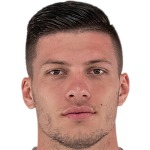 Luka Jović